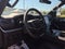 2026 Jeep Grand Wagoneer GRAND WAGONEER 85TH ANNIVERSARY EDITION 4X4