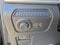2026 Jeep Grand Wagoneer GRAND WAGONEER 85TH ANNIVERSARY EDITION 4X4