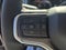 2026 Jeep Grand Wagoneer GRAND WAGONEER 85TH ANNIVERSARY EDITION 4X4