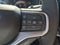2026 Jeep Grand Wagoneer GRAND WAGONEER 85TH ANNIVERSARY EDITION 4X4