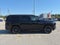 2026 Jeep Grand Wagoneer GRAND WAGONEER 85TH ANNIVERSARY EDITION 4X4
