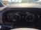 2026 Jeep Grand Wagoneer GRAND WAGONEER 85TH ANNIVERSARY EDITION 4X4