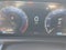 2026 Jeep Grand Wagoneer GRAND WAGONEER 85TH ANNIVERSARY EDITION 4X4