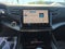 2026 Jeep Grand Wagoneer GRAND WAGONEER 85TH ANNIVERSARY EDITION 4X4