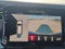 2026 Jeep Grand Wagoneer GRAND WAGONEER 85TH ANNIVERSARY EDITION 4X4