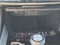2026 Jeep Grand Wagoneer GRAND WAGONEER 85TH ANNIVERSARY EDITION 4X4