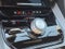 2026 Jeep Grand Wagoneer GRAND WAGONEER 85TH ANNIVERSARY EDITION 4X4