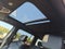 2026 Jeep Grand Wagoneer GRAND WAGONEER 85TH ANNIVERSARY EDITION 4X4