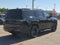 2026 Jeep Grand Wagoneer GRAND WAGONEER 85TH ANNIVERSARY EDITION 4X4