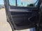 2026 Jeep Grand Wagoneer GRAND WAGONEER 85TH ANNIVERSARY EDITION 4X4
