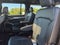 2026 Jeep Grand Wagoneer GRAND WAGONEER 85TH ANNIVERSARY EDITION 4X4