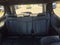 2026 Jeep Grand Wagoneer GRAND WAGONEER 85TH ANNIVERSARY EDITION 4X4
