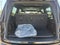 2026 Jeep Grand Wagoneer GRAND WAGONEER 85TH ANNIVERSARY EDITION 4X4