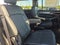 2026 Jeep Grand Wagoneer GRAND WAGONEER 85TH ANNIVERSARY EDITION 4X4