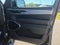 2026 Jeep Grand Wagoneer GRAND WAGONEER 85TH ANNIVERSARY EDITION 4X4