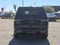 2026 Jeep Grand Wagoneer GRAND WAGONEER 85TH ANNIVERSARY EDITION 4X4