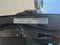 2026 Jeep Grand Wagoneer GRAND WAGONEER 85TH ANNIVERSARY EDITION 4X4