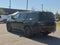 2026 Jeep Grand Wagoneer GRAND WAGONEER 85TH ANNIVERSARY EDITION 4X4