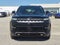 2026 Jeep Grand Wagoneer GRAND WAGONEER 85TH ANNIVERSARY EDITION 4X4