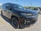 2026 Jeep Grand Wagoneer GRAND WAGONEER 85TH ANNIVERSARY EDITION 4X4