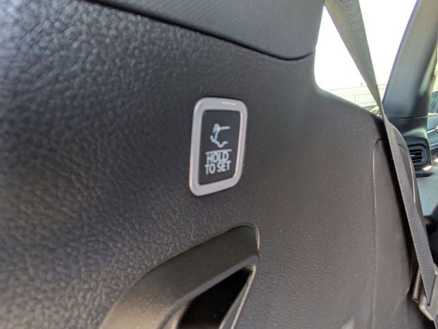 2026 Jeep Grand Wagoneer GRAND WAGONEER 4X4