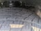 2026 Jeep Grand Wagoneer 4x4