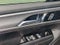 2026 Jeep Grand Wagoneer 4x4