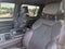 2026 Jeep Grand Wagoneer 4x4