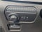 2026 Jeep Grand Wagoneer 4x4
