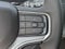 2026 Jeep Grand Wagoneer 4x4