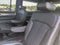 2026 Jeep Grand Wagoneer 4x4