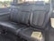 2026 Jeep Grand Wagoneer 4x4