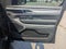 2026 Jeep Grand Wagoneer 4x4