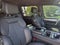 2026 Jeep Grand Wagoneer 4x4