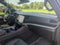 2026 Jeep Grand Wagoneer 4x4