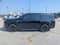 2026 Jeep Grand Wagoneer 4x4