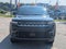 2026 Jeep Grand Wagoneer 4x4
