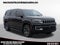 2023 Jeep Wagoneer Series I 4x4