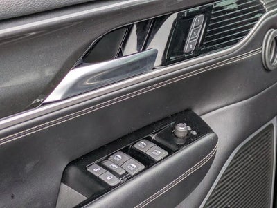 2023 Jeep Wagoneer Series I 4x4