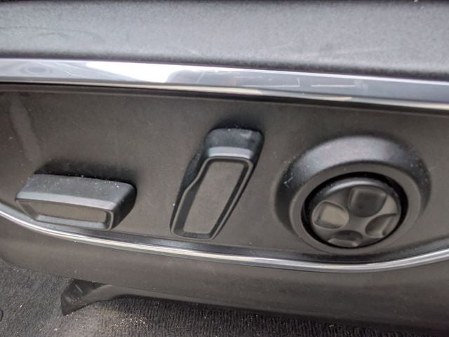 2023 Jeep Wagoneer Series I 4x4