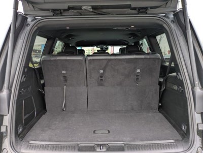 2023 Jeep Wagoneer Series I 4x4