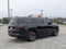 2023 Jeep Wagoneer Series I 4x4
