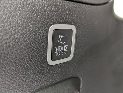 2023 Jeep Wagoneer Series I 4x4