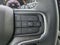 2022 Jeep Wagoneer Series II 4x4