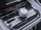 2022 Jeep Wagoneer Series II 4x4