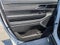 2022 Jeep Wagoneer Series II 4x4