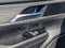 2022 Jeep Wagoneer Series II 4x4