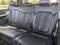 2022 Jeep Wagoneer Series II 4x4