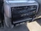 2022 Jeep Wagoneer Series II 4x4
