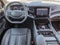 2022 Jeep Wagoneer Series II 4x4